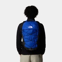 Alpedge High Loft Jacket TNF Black / Anthracite Grey