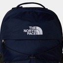 Alpedge High Loft Jacket TNF Black / Anthracite Grey
