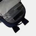 Alpedge High Loft Jacket TNF Black / Anthracite Grey
