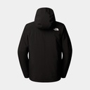 Carto Triclimate Jacket New Taupe Green / TNF Black (NPF)
