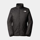 Carto Triclimate Jacket New Taupe Green / TNF Black (NPF)