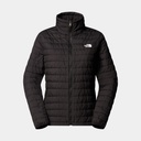 Carto Triclimate Jacket Women TNF Black (NPF)