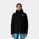 Carto Triclimate Jacket Women TNF Black (NPF)