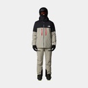 Carto Triclimate Jacket Women TNF Black (NPF)