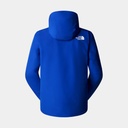 Descendit Jacket (2024) TNF Blue