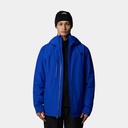 Descendit Jacket (2024) TNF Blue