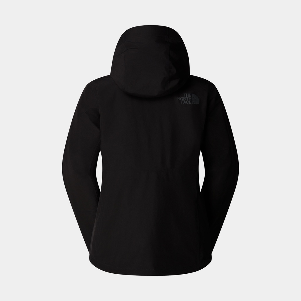 Descendit Jacket (2024) TNF Blue