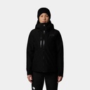 Descendit Jacket (2024) TNF Blue