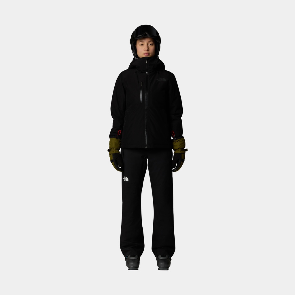 Descendit Jacket (2024) TNF Blue
