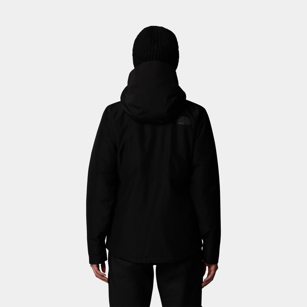 Descendit Jacket (2024) TNF Blue