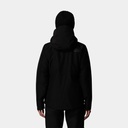 Descendit Jacket (2024) TNF Blue