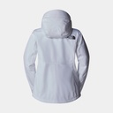 Descendit Jacket (2024) TNF Blue