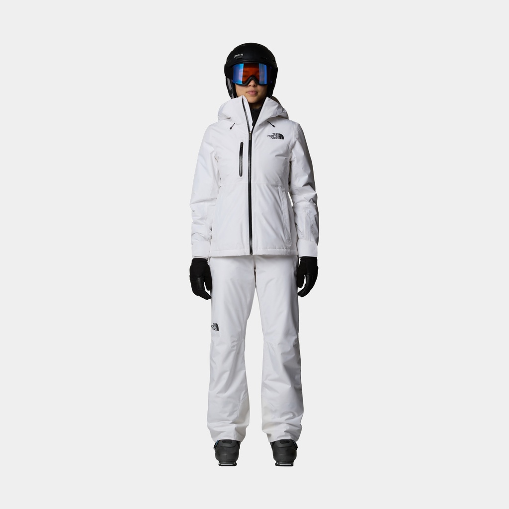 Descendit Jacket (2024) TNF Blue