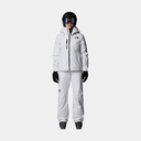 Descendit Jacket (2024) TNF Blue