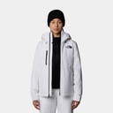 Descendit Jacket (2024) TNF Blue