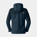Descendit Jacket (2024) TNF Blue