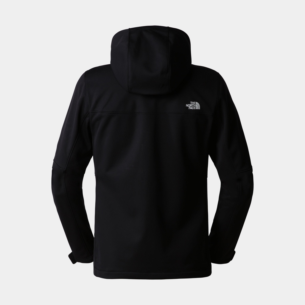 Descendit Jacket (2024) TNF Blue