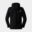 Descendit Jacket (2024) TNF Blue