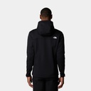 Descendit Jacket (2024) TNF Blue