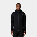 Descendit Jacket (2024) TNF Blue