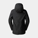 Descendit Jacket (2024) TNF Blue