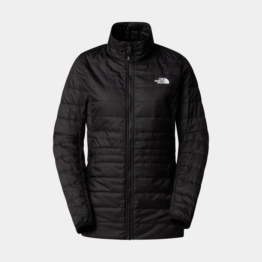 Descendit Jacket (2024) TNF Blue