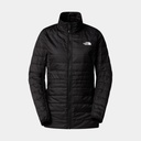 Descendit Jacket (2024) TNF Blue