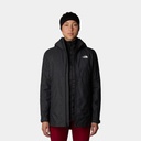 Descendit Jacket (2024) TNF Blue