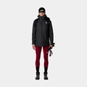 Descendit Jacket (2024) TNF Blue