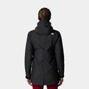 Descendit Jacket (2024) TNF Blue