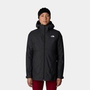 Descendit Jacket (2024) TNF Blue