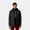 Descendit Jacket (2024) TNF Blue
