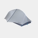 Hornet Elite Osmo 2P (2022)