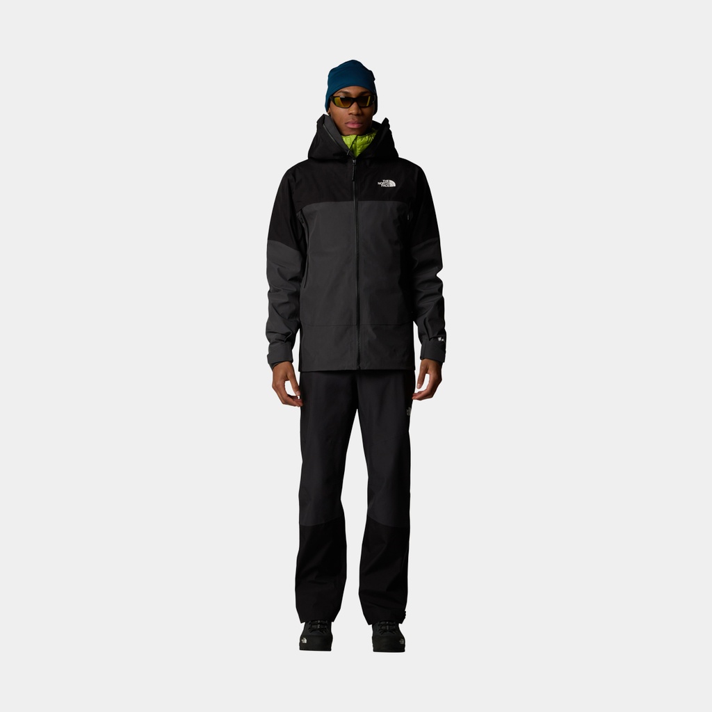 Descendit Jacket (2024) TNF Blue