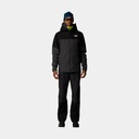 Descendit Jacket (2024) TNF Blue