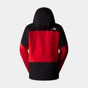 Descendit Jacket (2024) TNF Blue