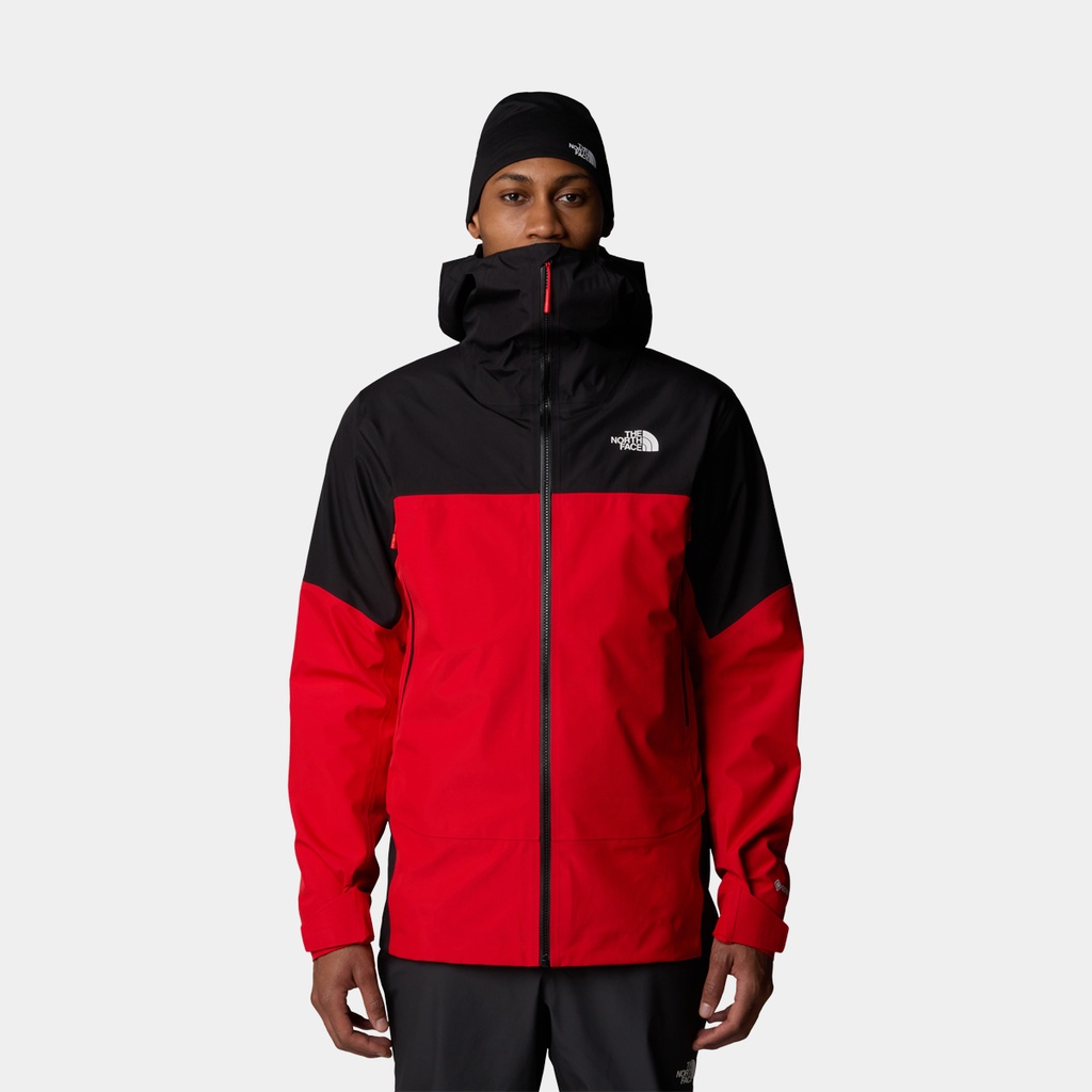 Descendit Jacket (2024) TNF Blue