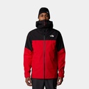 Descendit Jacket (2024) TNF Blue