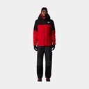 Descendit Jacket (2024) TNF Blue