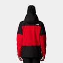 Descendit Jacket (2024) TNF Blue