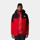 Descendit Jacket (2024) TNF Blue