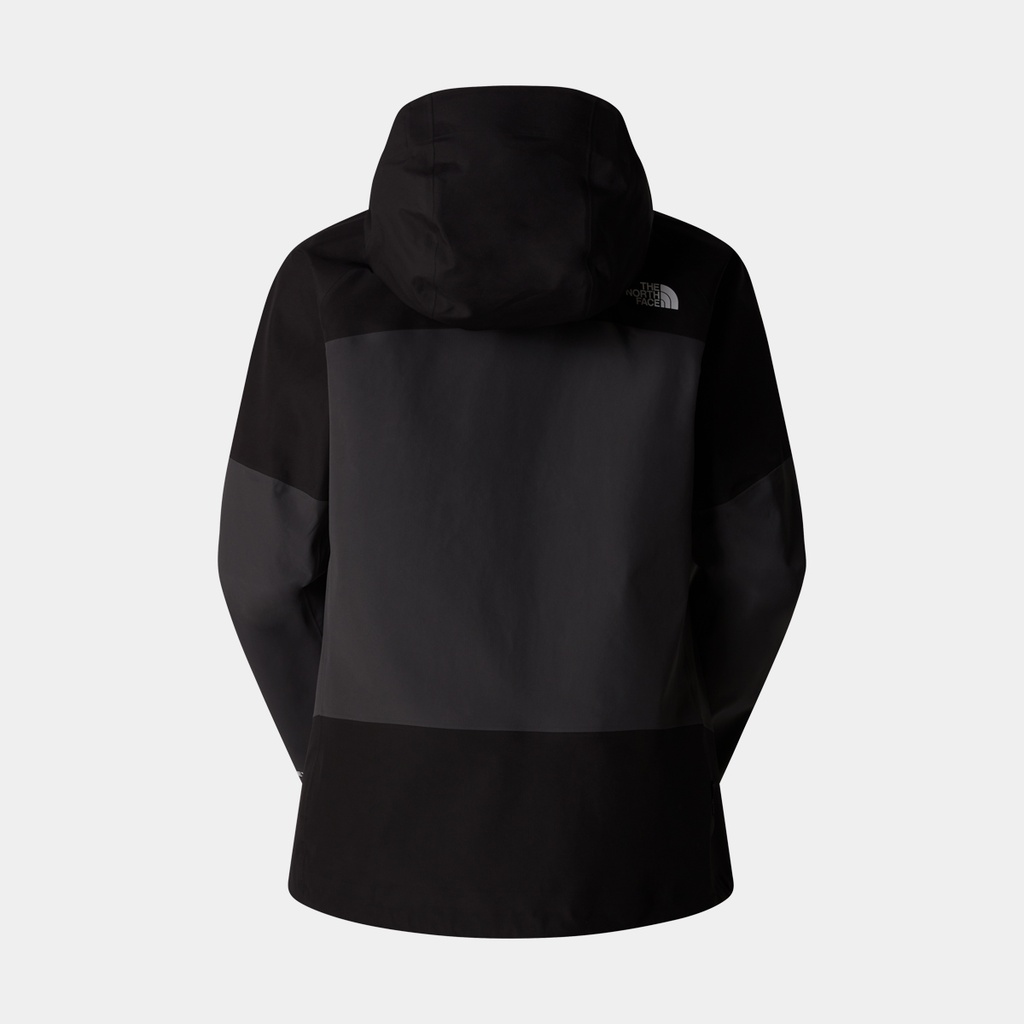 Descendit Jacket (2024) TNF Blue