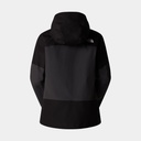 Descendit Jacket (2024) TNF Blue