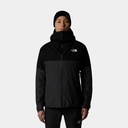 Descendit Jacket (2024) TNF Blue