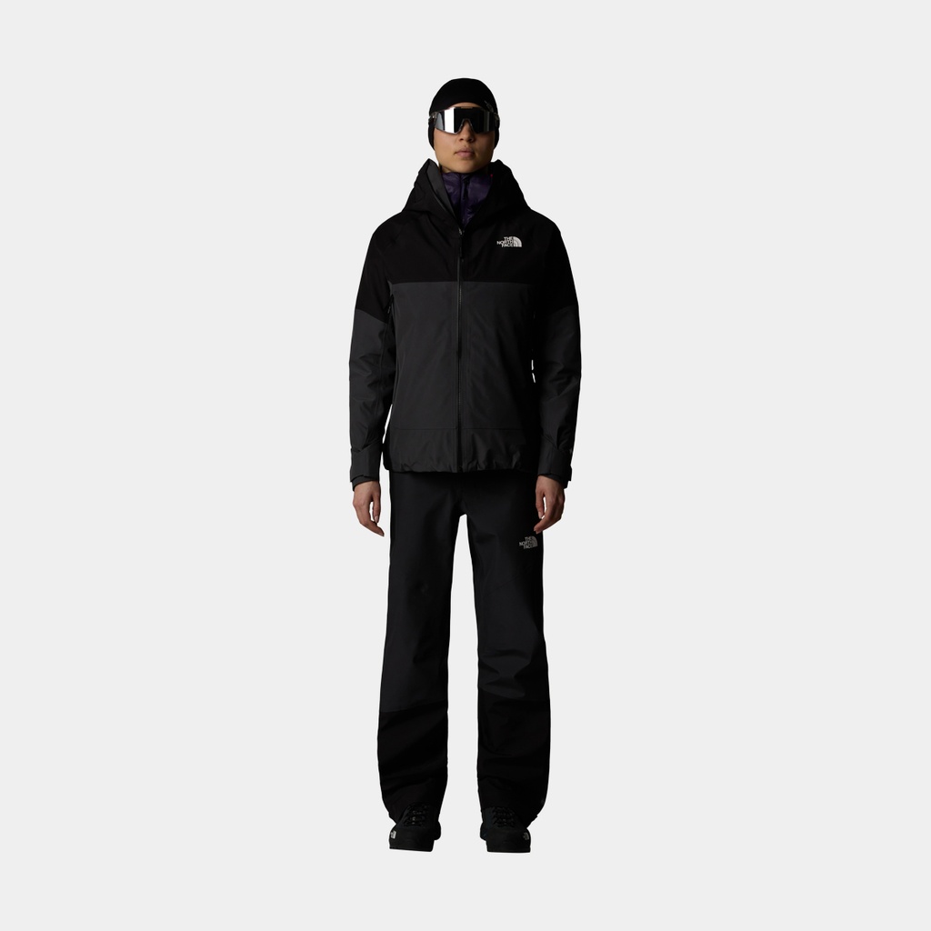 Descendit Jacket (2024) TNF Blue