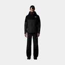 Descendit Jacket (2024) TNF Blue