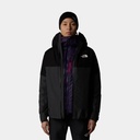 Descendit Jacket (2024) TNF Blue