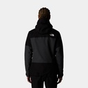 Descendit Jacket (2024) TNF Blue