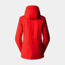 Descendit Jacket (2024) TNF Blue