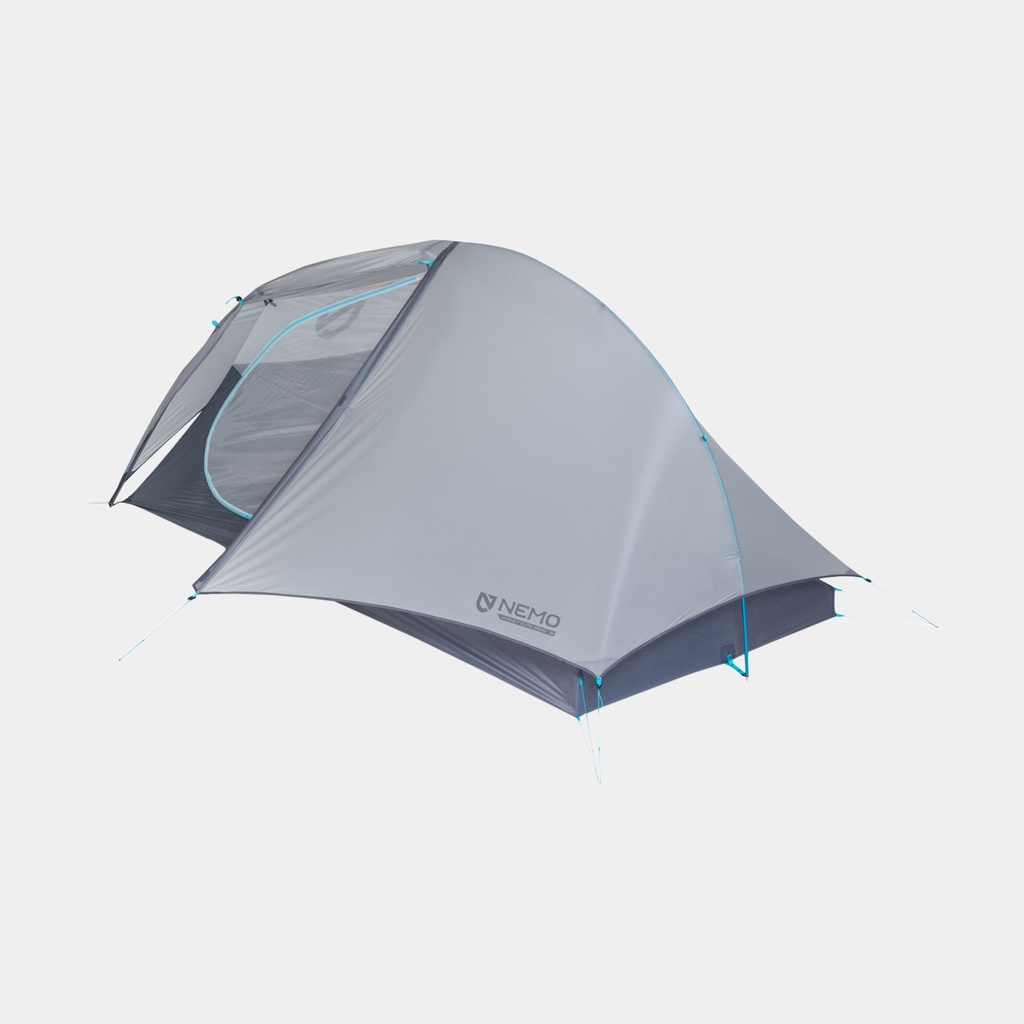 Hornet Elite Osmo 2P (2022)